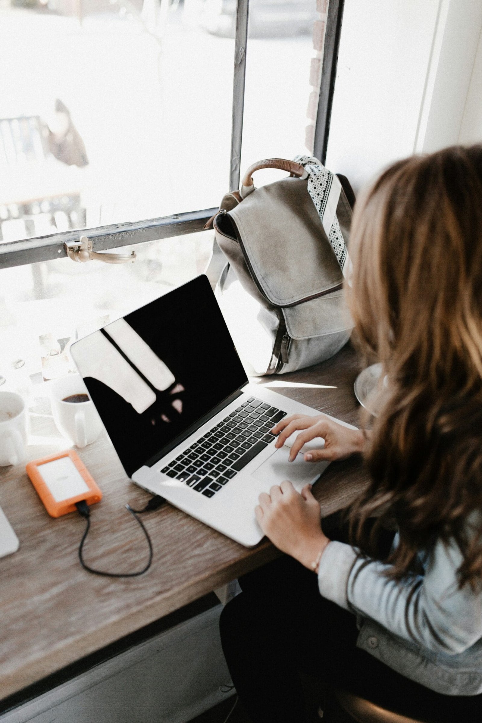 How to Find High Paying Freelancing Jobs in 2024