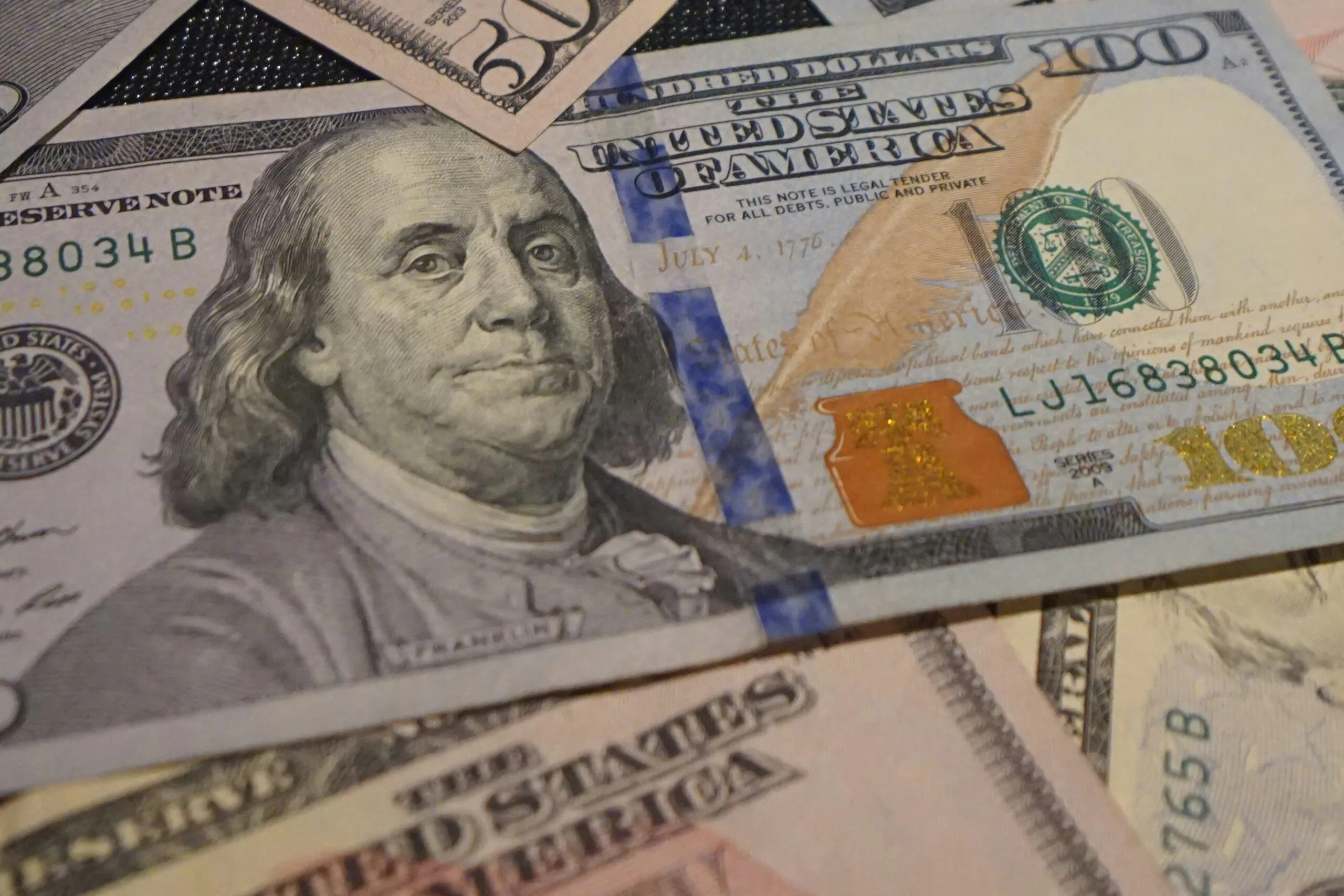 Top Passive Income Ideas to Make Money Online in 2024